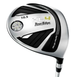 Golf Discount Store -Golf Discount Store tour edge hl4 driver 01