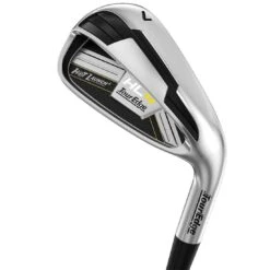 Tour Edge HL4 To-Go Complete Set -Golf Discount Store tour edge hl4 irons 01 1