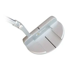 Tour Edge HL4 To-Go Complete Set -Golf Discount Store tour edge hl4 to go complete set putter itempicture