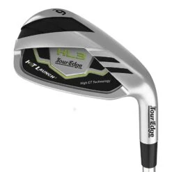 Tour Edge HL3 To-Go Complete Set 11 Tour Edge HL3 To-Go Complete Set -Golf Discount Store tour edge hot launch 3 irons 01