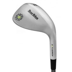 Tour Edge HL4 To-Go Complete Set -Golf Discount Store tour edge hot launch 3 super spin satin wedge 01 1 1