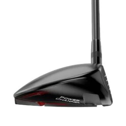 Tour Edge Hot Launch C523 Fairway Wood 8 Tour Edge Hot Launch C523 Fairway Wood -Golf Discount Store tour edge hot launch c523 fairway wood toe itempicture 1