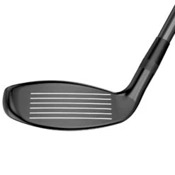 Tour Edge Hot Launch C523 Hybrid 9 Tour Edge Hot Launch C523 Hybrid -Golf Discount Store tour edge hot launch c523 hybrid face itempicture 1