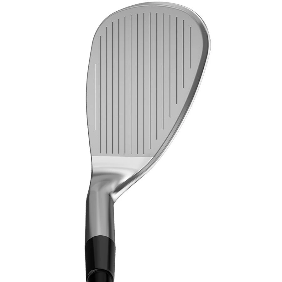 Tour Edge Hot Launch E523 Wedge 2 Tour Edge Hot Launch E523 Wedge - Image 2