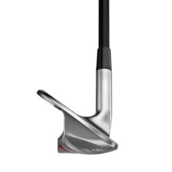 Tour Edge Hot Launch E523 Wedge 7 Tour Edge Hot Launch E523 Wedge -Golf Discount Store tour edge hot launch e523 wedge toe itempicture 1