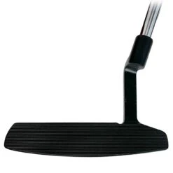 Tour Edge Template Series Eden Black Putter 6 Tour Edge Template Series Eden Black Putter -Golf Discount Store tour edge template eden black putter 2024 face itempicture
