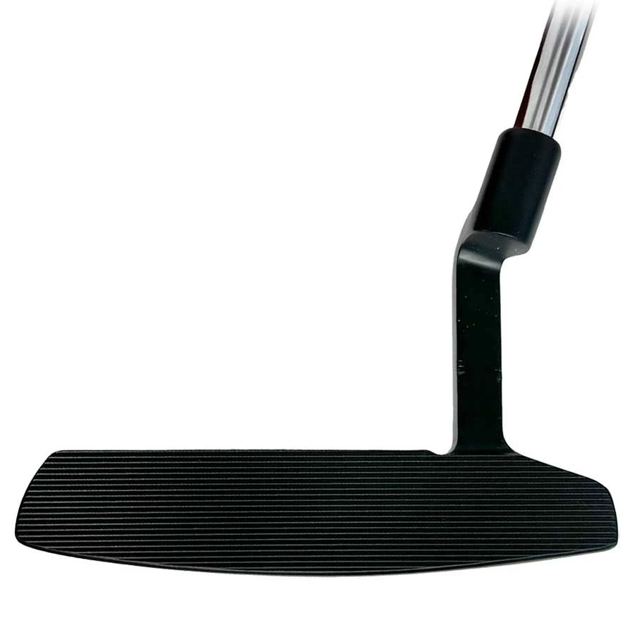 Tour Edge Template Series Eden Black Putter 3 Tour Edge Template Series Eden Black Putter - Image 3