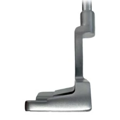 Tour Edge Template Series Maiden Silver Putter -Golf Discount Store tour edge template maiden silver putter 2024 toe itempicture