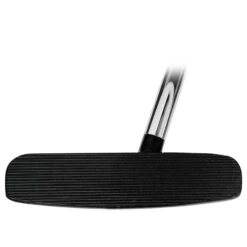 Tour Edge Template Series Narrows Center Black Putter -Golf Discount Store tour edge template narrows center black putter 2024 face itempicture