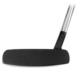 Tour Edge Template Series Punchbowl Black Putter -Golf Discount Store tour edge template punchbowl black putter 2024 face itempicture