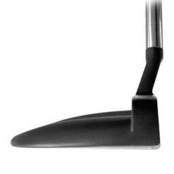 Tour Edge Template Series Punchbowl Black Putter -Golf Discount Store tour edge template punchbowl black putter 2024 toe itempicture