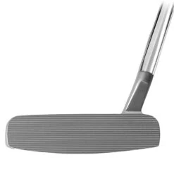 Tour Edge Template Series Punchbowl Silver Putter 6 Tour Edge Template Series Punchbowl Silver Putter -Golf Discount Store tour edge template punchbowl silver putter 2024 face itempicture