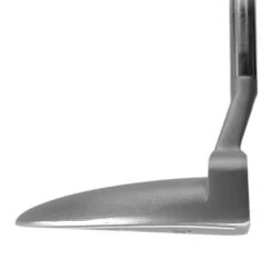 Tour Edge Template Series Punchbowl Silver Putter 7 Tour Edge Template Series Punchbowl Silver Putter -Golf Discount Store tour edge template punchbowl silver putter 2024 toe itempicture