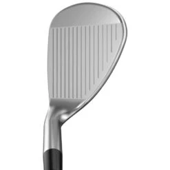 Tour Edge Exotics Wingman Wedge -Golf Discount Store tour edge wingman wedge 2024 m n grind address itempicture