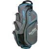 Tour Edge Women's Exotics Xtreme 7.0 Cart Bag