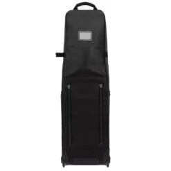 TravisMathew Travel Cover -Golf Discount Store travismathew 2023 travel cover back itempicture