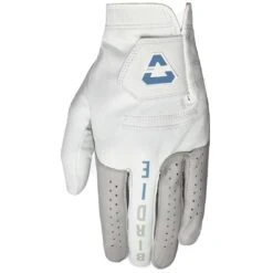 TravisMathew Between The Lines Golf Glove 8 TravisMathew Between The Lines Golf Glove -Golf Discount Store travismathew between the lines golf glove white hero itempicture