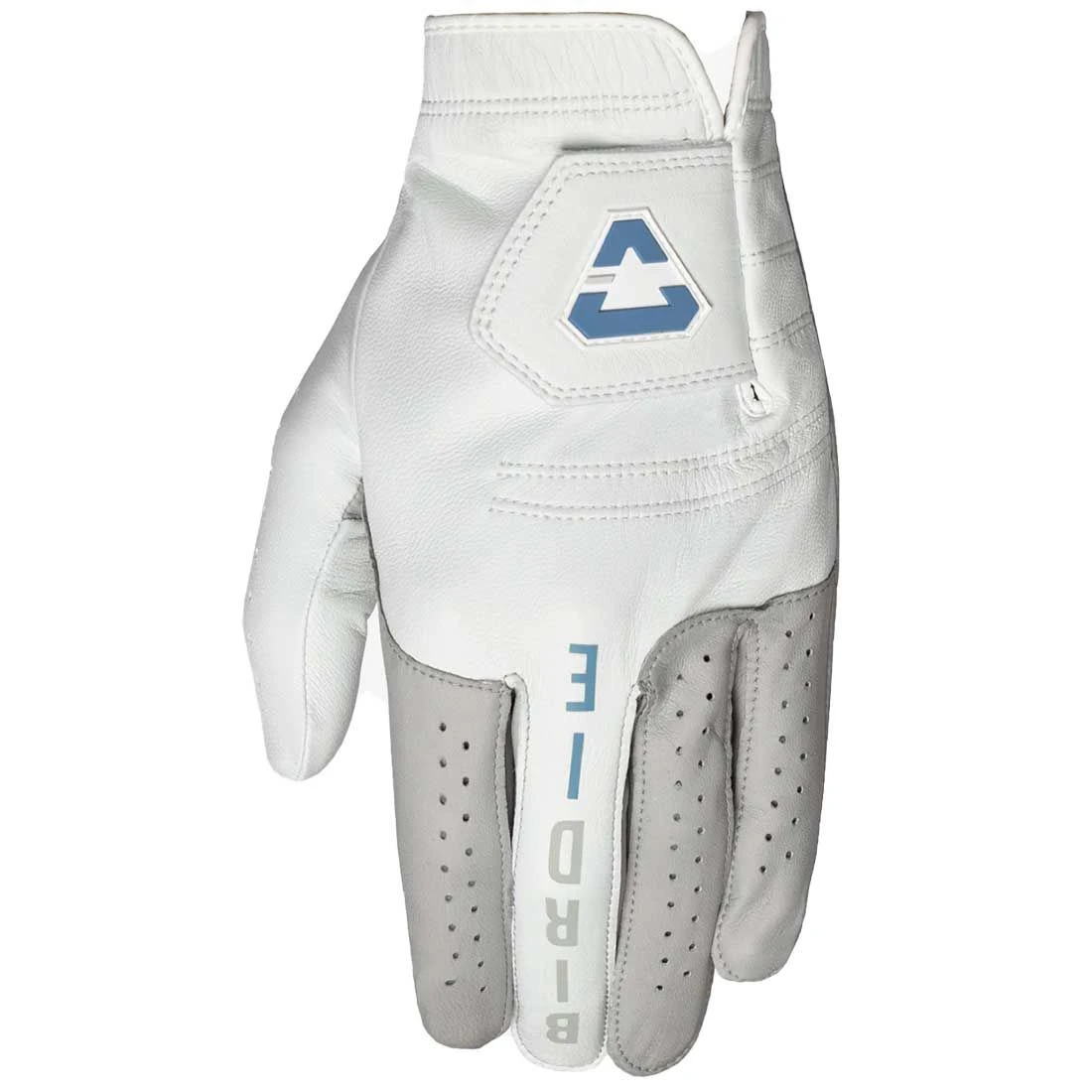 TravisMathew Between The Lines Golf Glove 3 TravisMathew Between The Lines Golf Glove - Image 3