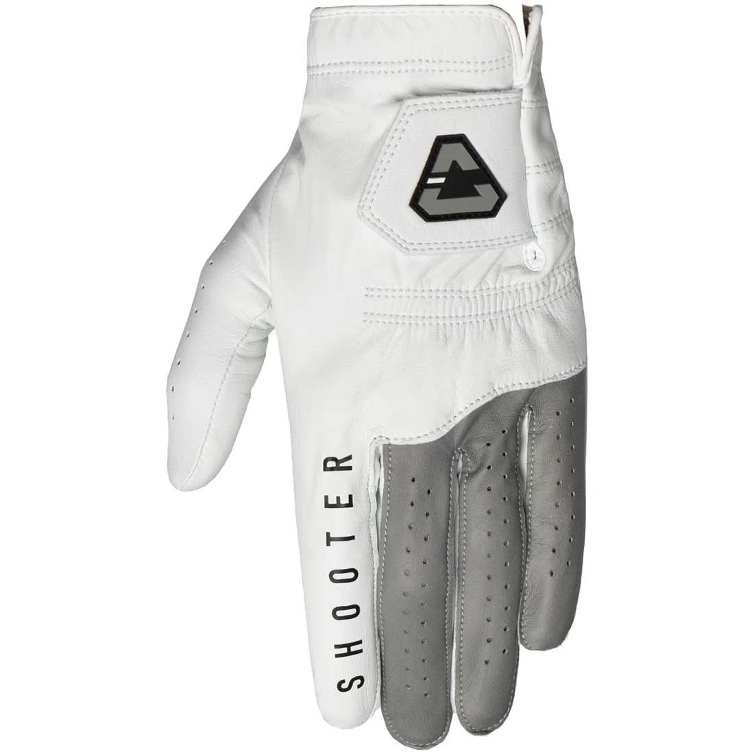 TravisMathew Big Block Golf Glove 3 TravisMathew Big Block Golf Glove - Image 3