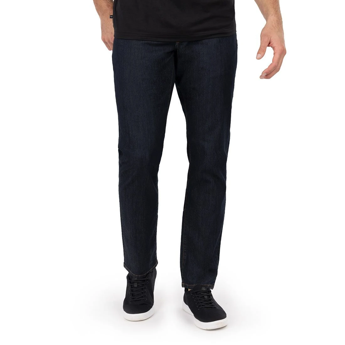 TravisMathew Legacy Jeans 5 TravisMathew Legacy Jeans - Image 5