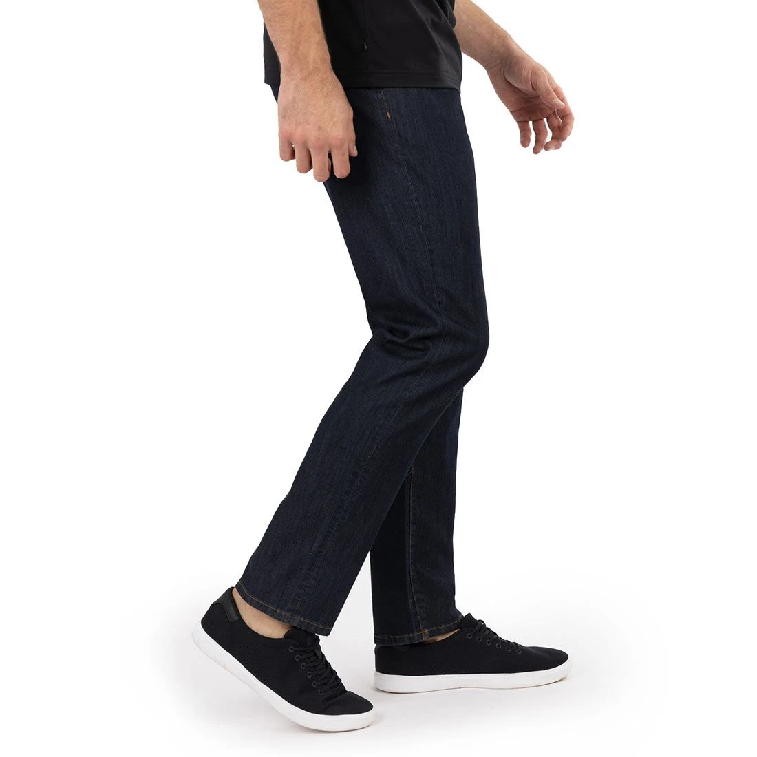 TravisMathew Legacy Jeans 11 TravisMathew Legacy Jeans - Image 11