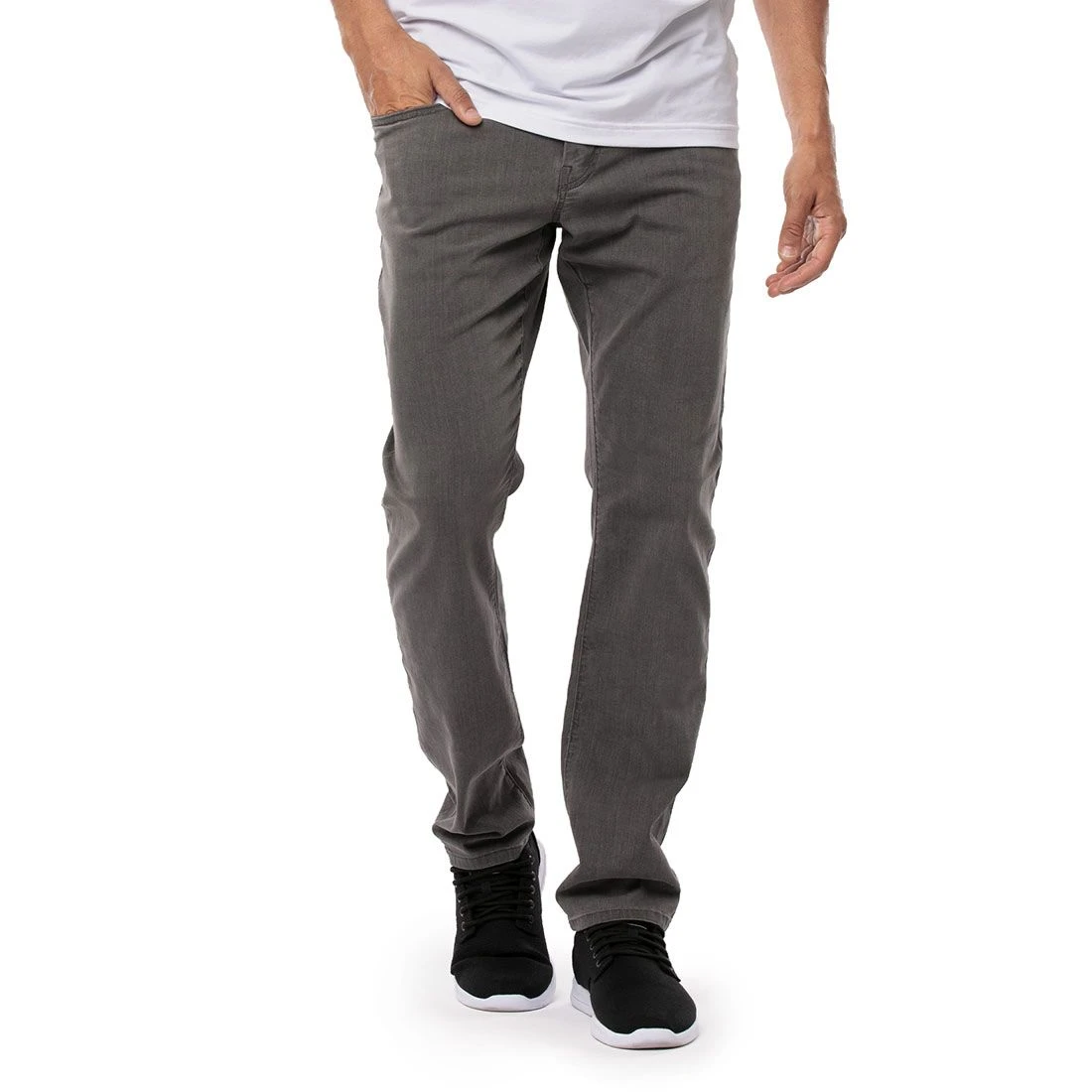 TravisMathew Legacy Jeans 2 TravisMathew Legacy Jeans - Image 2