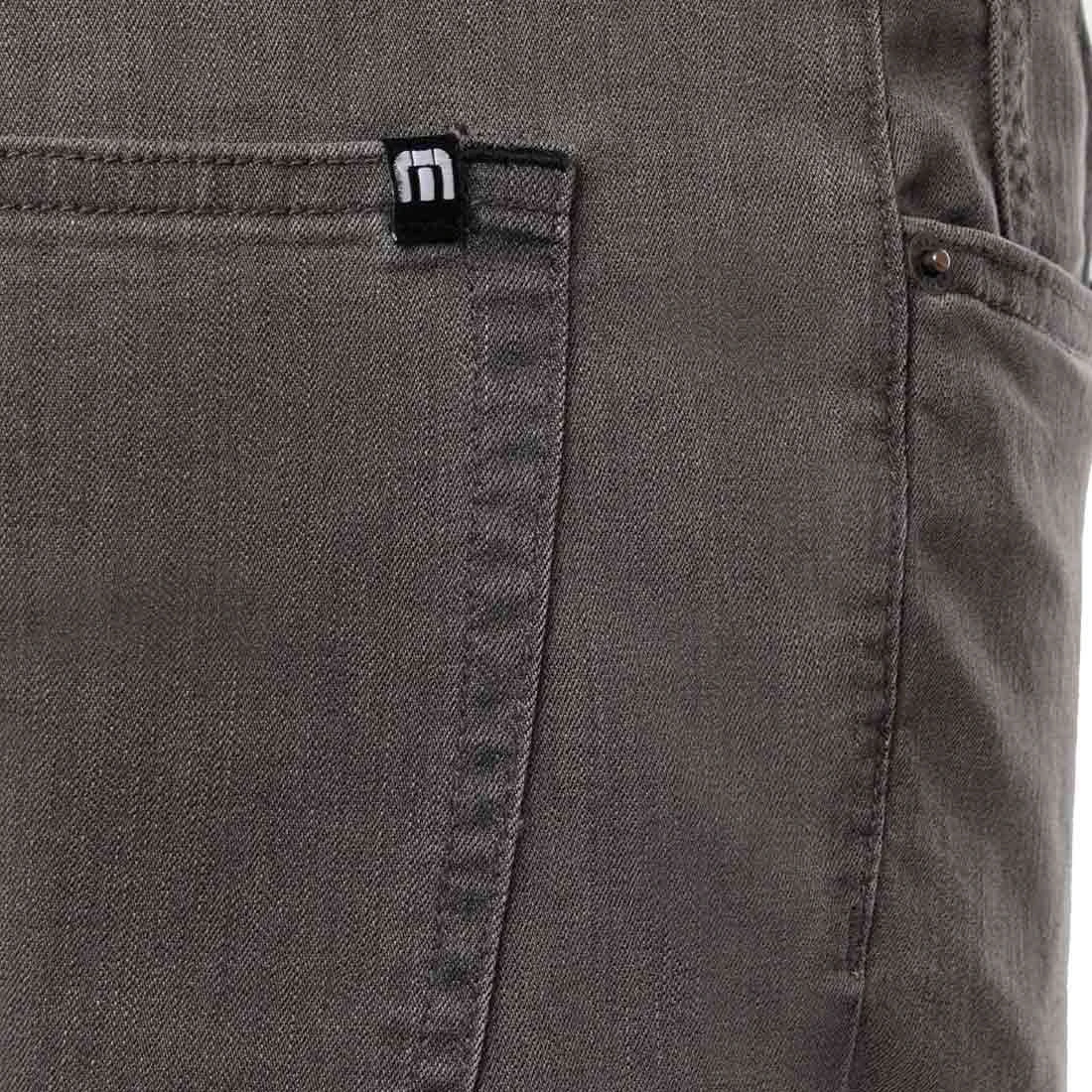 TravisMathew Legacy Jeans 14 TravisMathew Legacy Jeans - Image 14