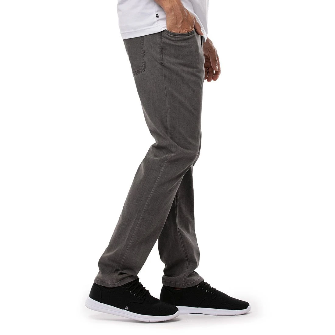 TravisMathew Legacy Jeans 15 TravisMathew Legacy Jeans - Image 15