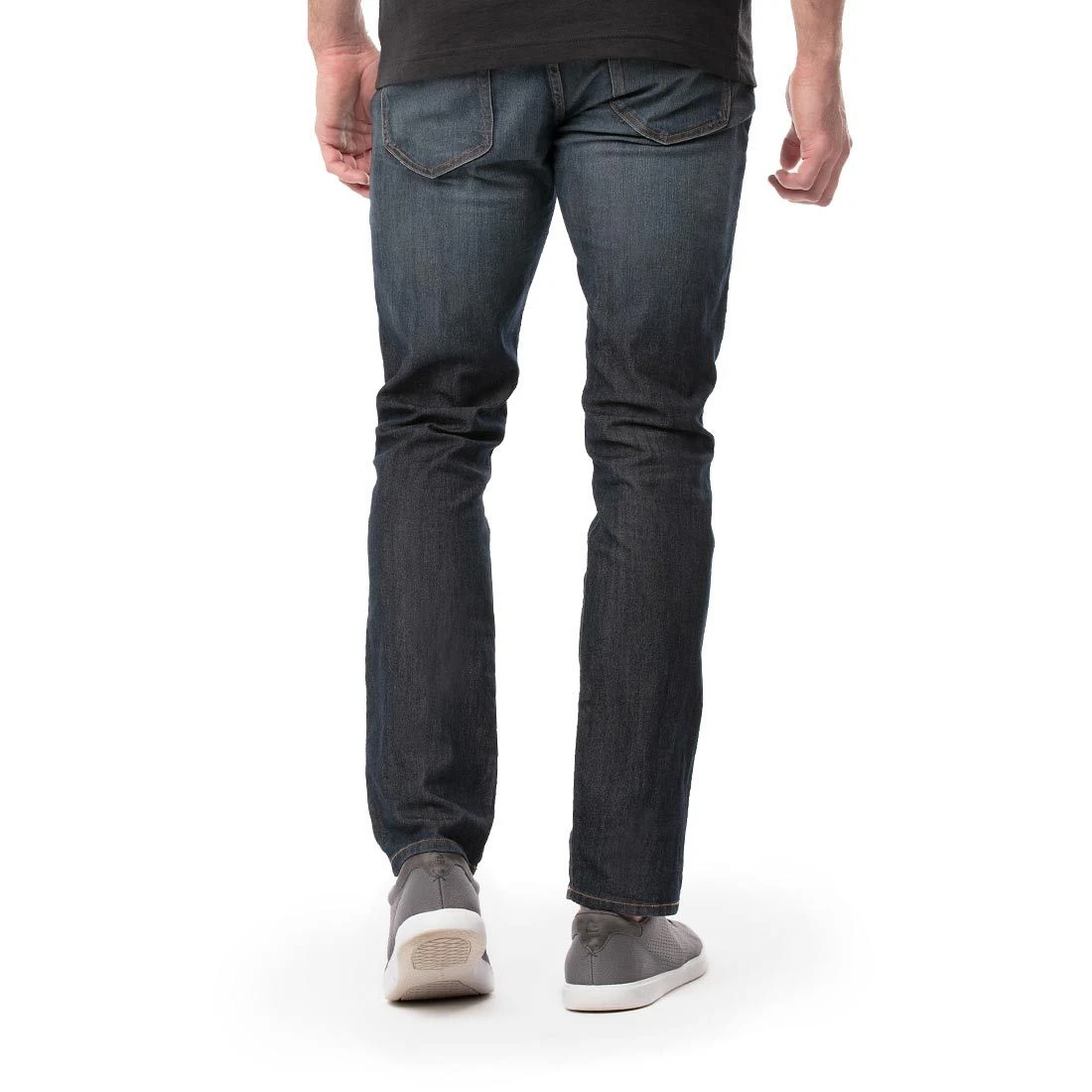 TravisMathew Legacy Jeans 16 TravisMathew Legacy Jeans - Image 16