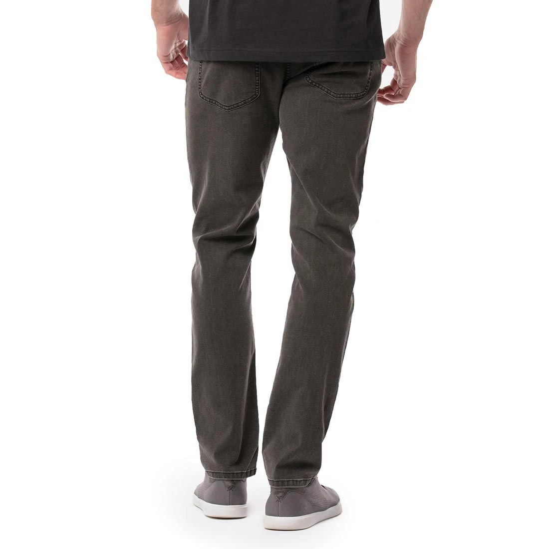 TravisMathew Legacy Jeans 19 TravisMathew Legacy Jeans - Image 19