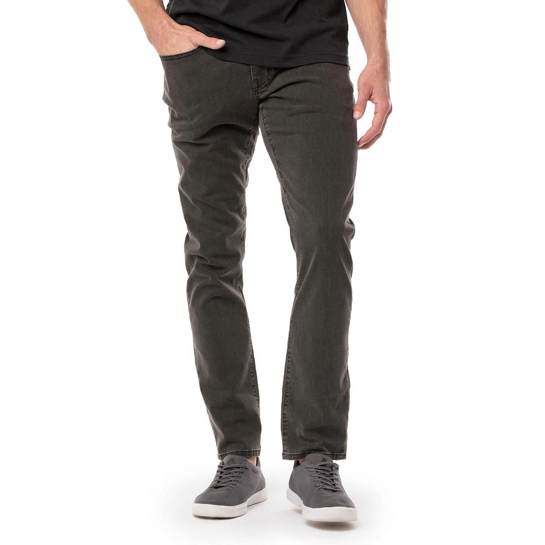 TravisMathew Legacy Jeans 1 TravisMathew Legacy Jeans