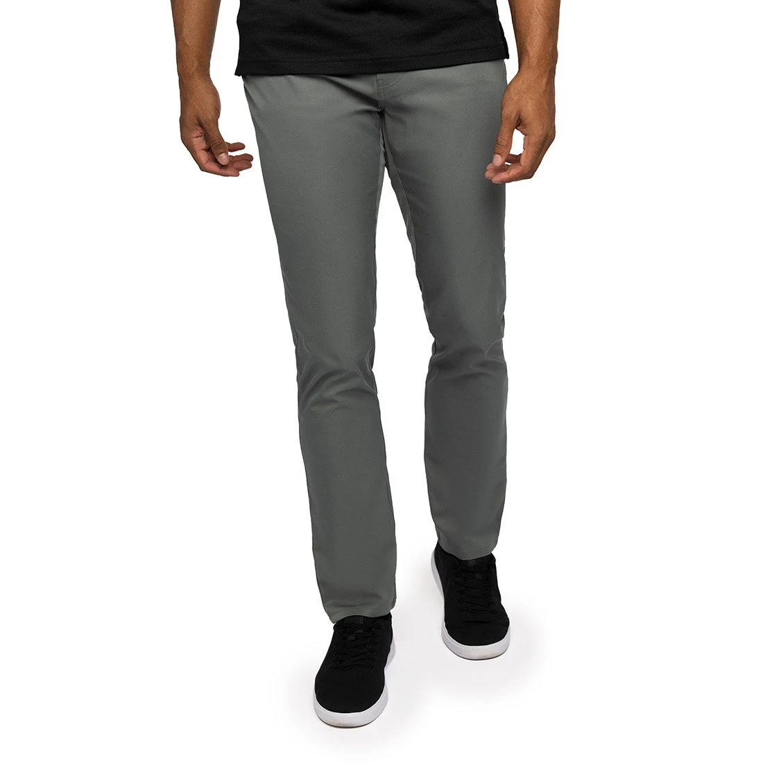 TravisMathew Open To Close Pants 1 TravisMathew Open To Close Pants