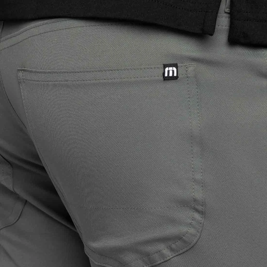 TravisMathew Open To Close Pants 20 TravisMathew Open To Close Pants - Image 20