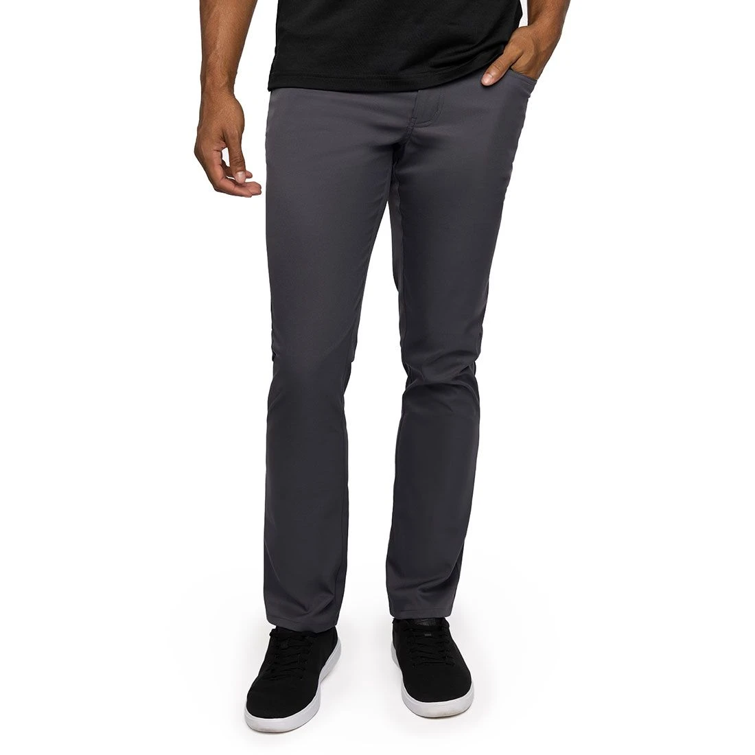 TravisMathew Open To Close Pants 9 TravisMathew Open To Close Pants - Image 9