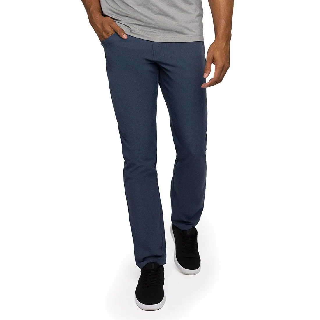 TravisMathew Open To Close Pants 4 TravisMathew Open To Close Pants - Image 4