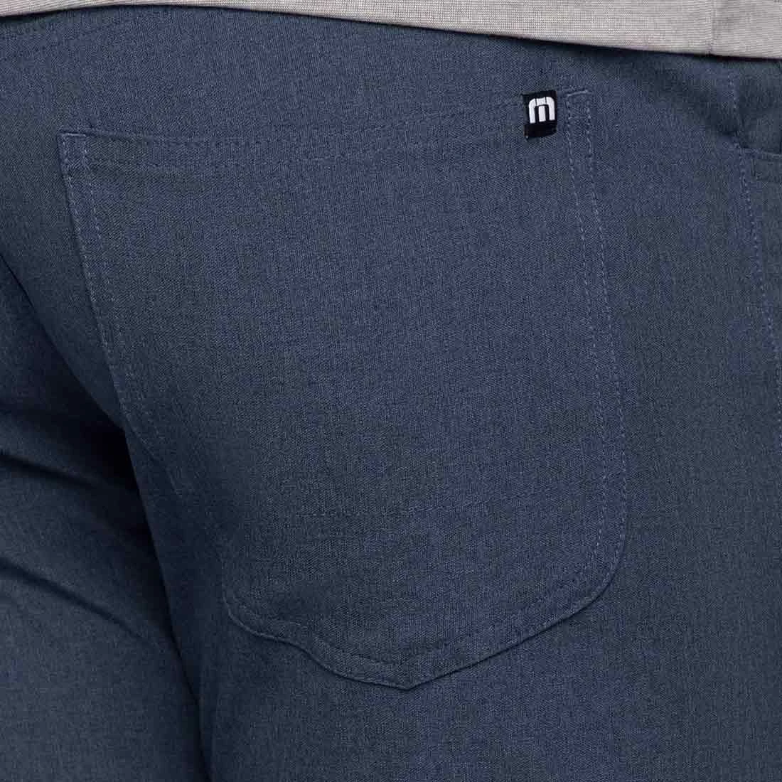 TravisMathew Open To Close Pants 16 TravisMathew Open To Close Pants - Image 16