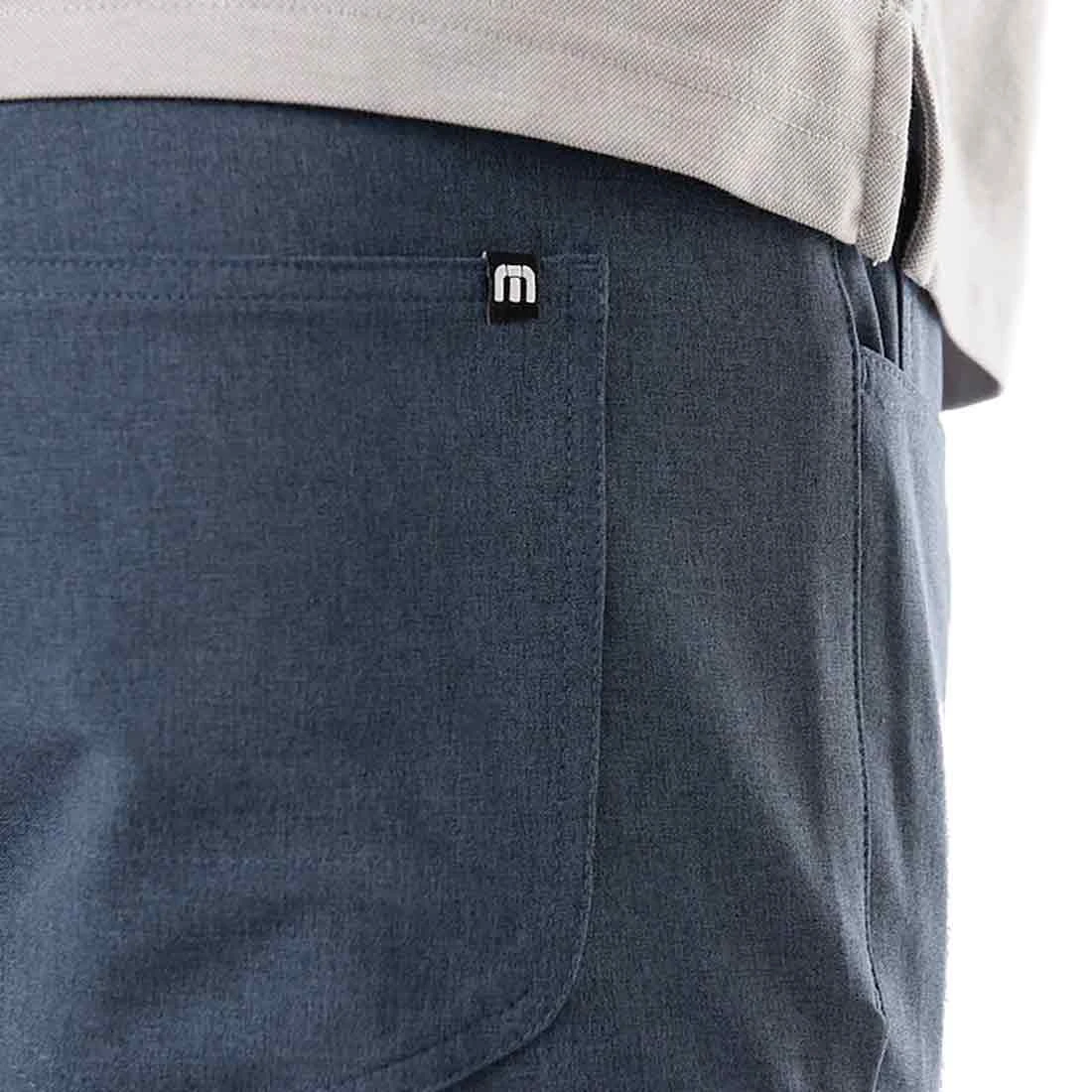 TravisMathew Open To Close Pants 17 TravisMathew Open To Close Pants - Image 17