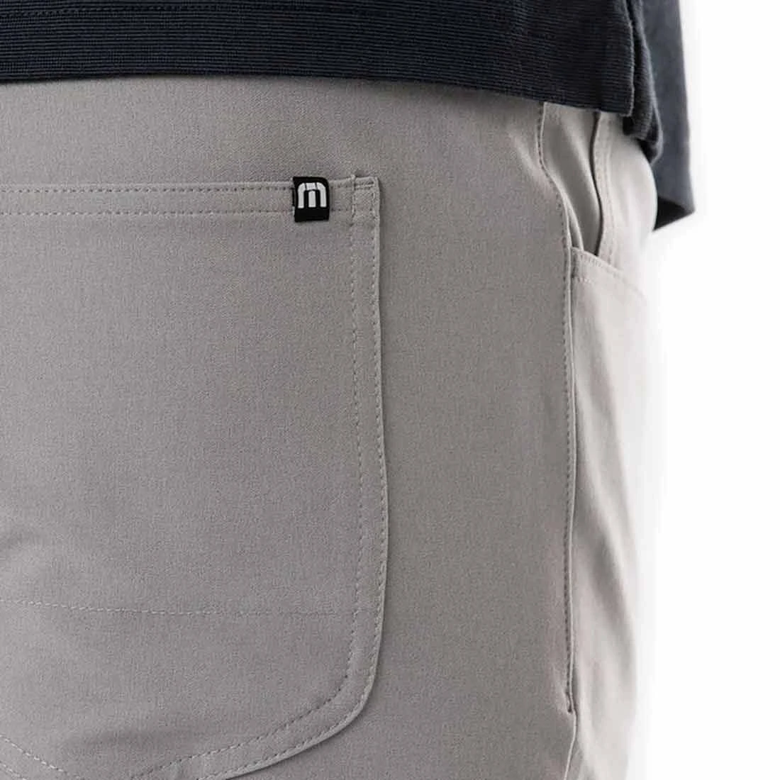 TravisMathew Open To Close Pants 11 TravisMathew Open To Close Pants - Image 11