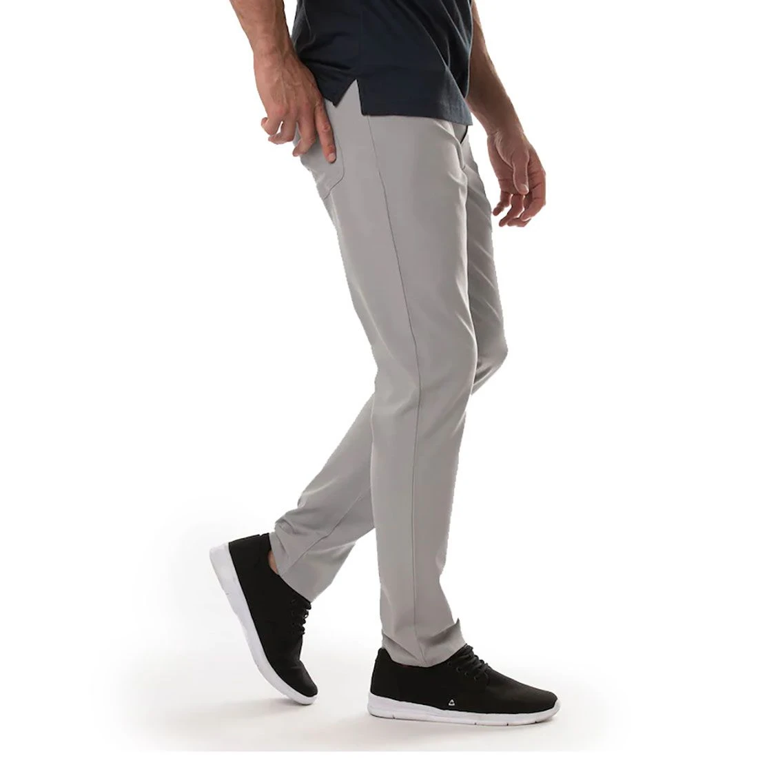 TravisMathew Open To Close Pants 12 TravisMathew Open To Close Pants - Image 12