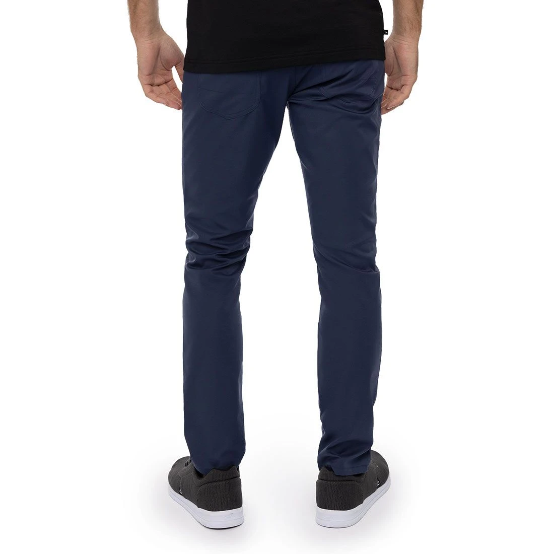 TravisMathew Open To Close Pants 8 TravisMathew Open To Close Pants - Image 8