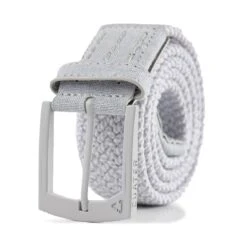 TravisMathew Staggerwing Stretch Belt