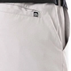 TravisMathew Starnes Shorts -Golf Discount Store travismathew starnes shorts micro chip logo itempicture