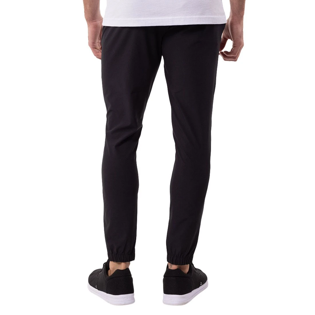 TravisMathew Travel 2.0 Active Pants 4 TravisMathew Travel 2.0 Active Pants - Image 4