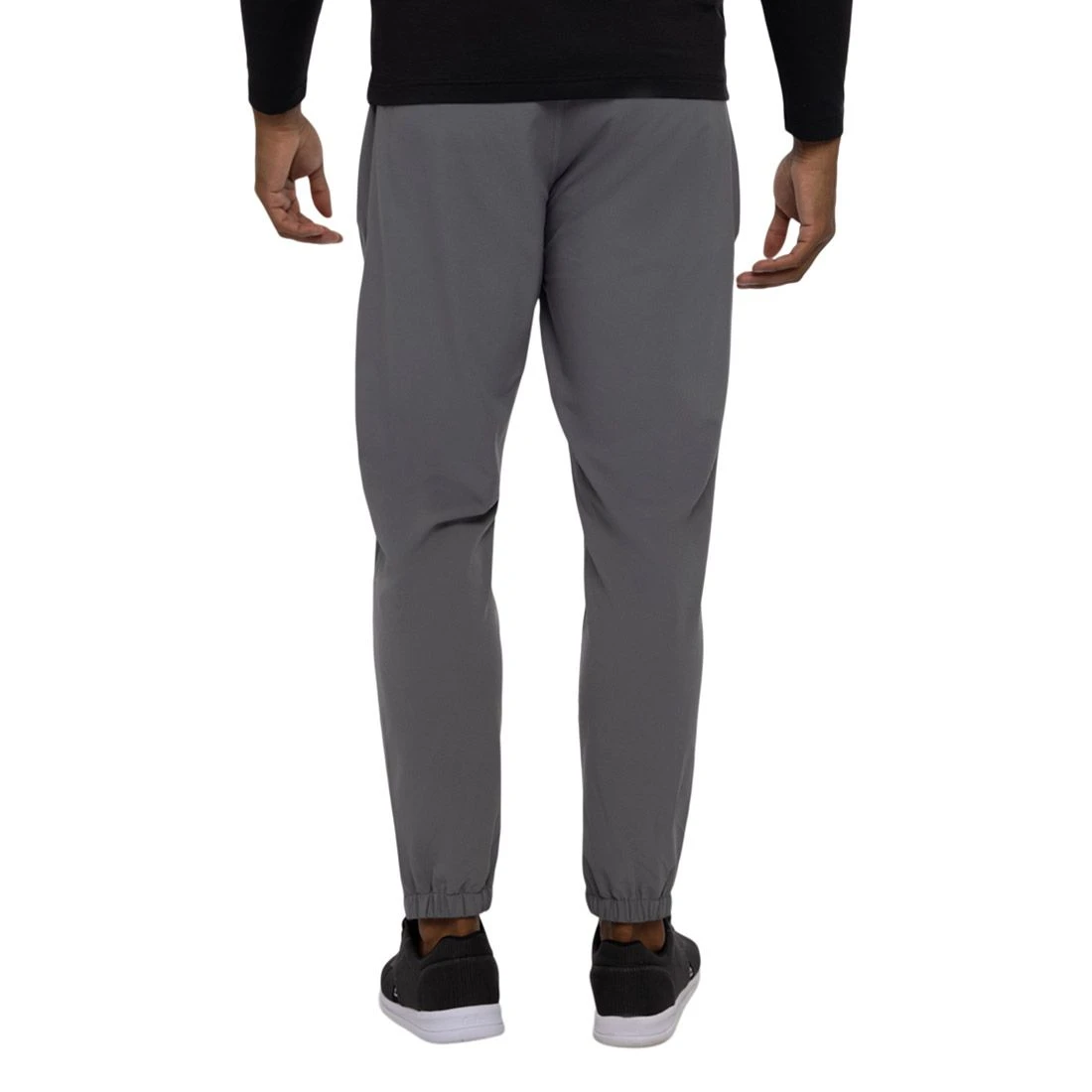 TravisMathew Travel 2.0 Active Pants 7 TravisMathew Travel 2.0 Active Pants - Image 7