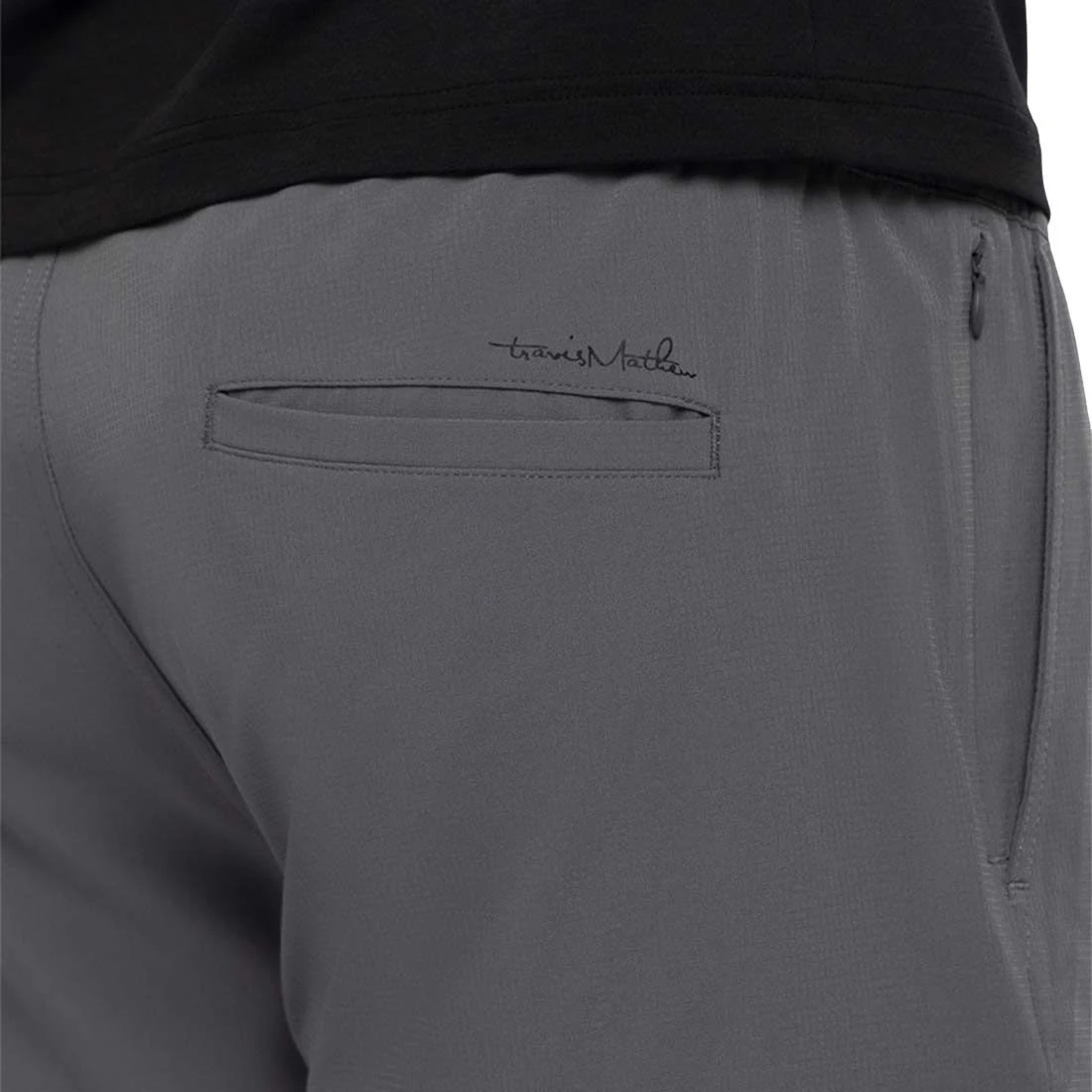 TravisMathew Travel 2.0 Active Pants 8 TravisMathew Travel 2.0 Active Pants - Image 8