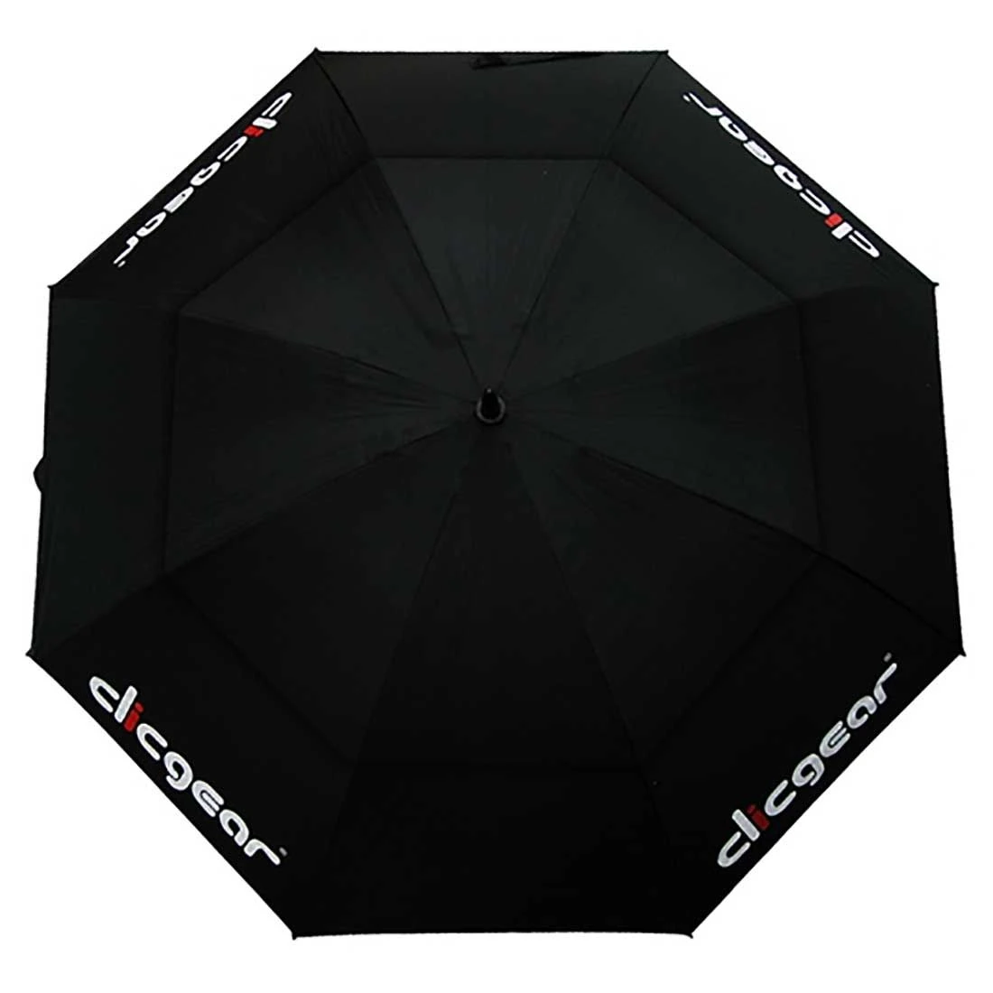 Clicgear Umbrella 1 Clicgear Umbrella