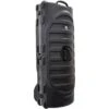 Golf Travel Bags The Vault Hard Case Travel Bag