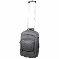 Sun Mountain Wheeled Carry On Luggage 5 Sun Mountain Wheeled Carry On Luggage -Golf Discount Store wheeled carry on iron