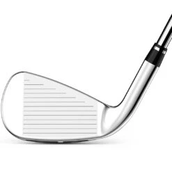 Wilson Staff Wilson Dynapower Irons -Golf Discount Store wilson dynapower irons face itempicture