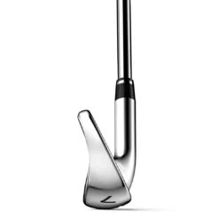 Wilson Staff Wilson Dynapower Irons -Golf Discount Store wilson dynapower irons toe itempicture